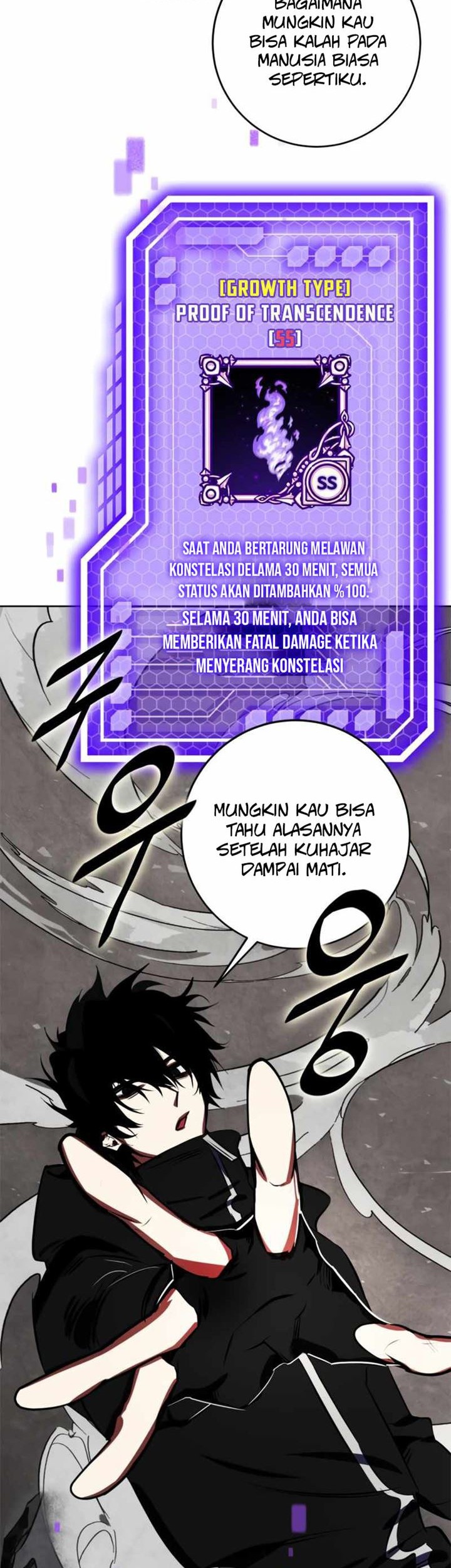 Chapter 124 - halaman 62