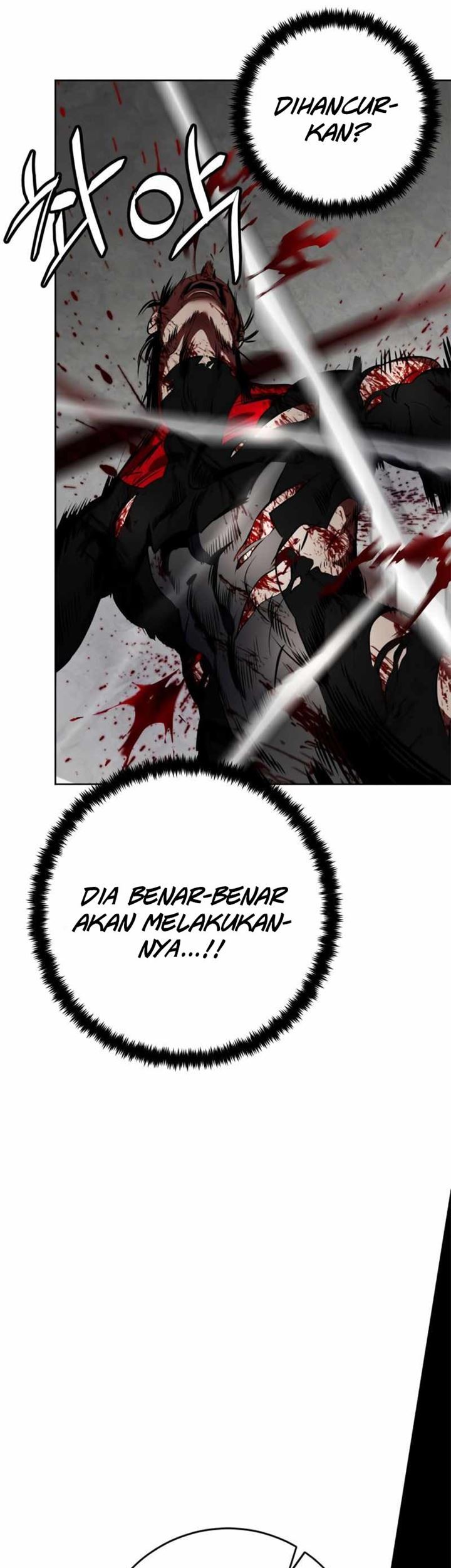 Chapter 124 - halaman 66