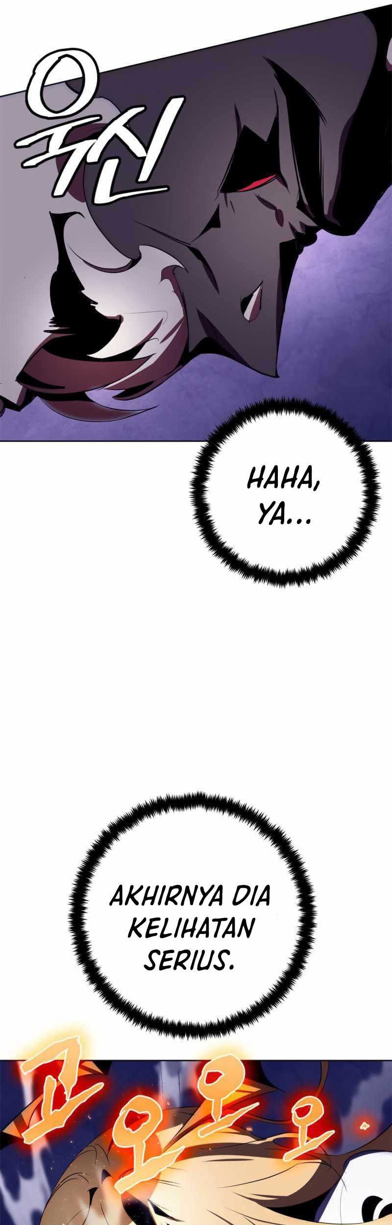 Chapter 123 - halaman 49