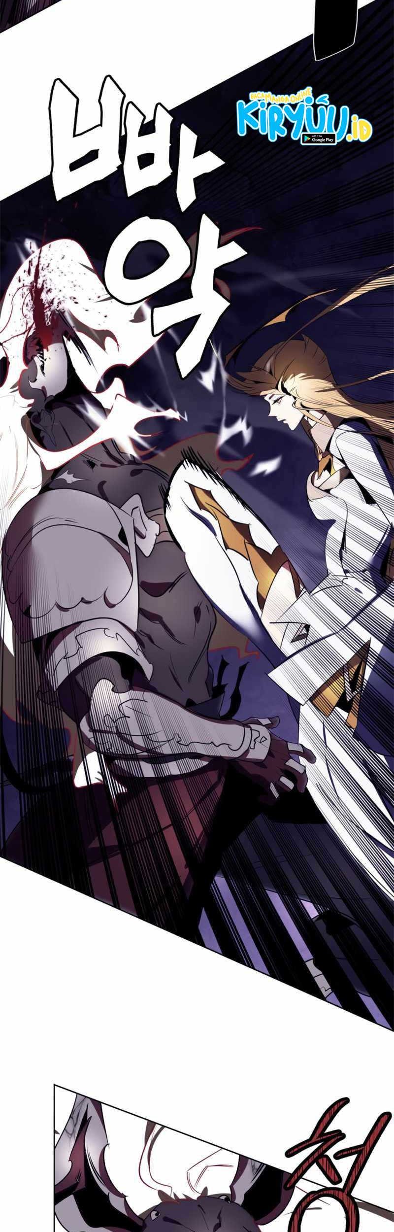 Chapter 123 - halaman 51