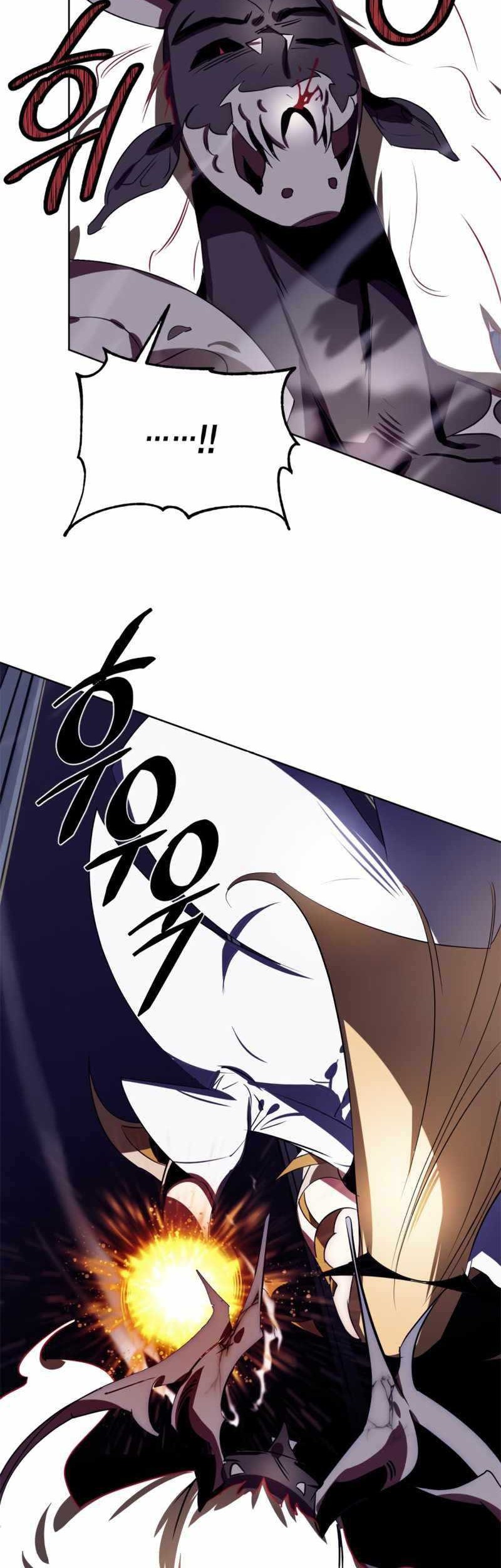 Chapter 123 - halaman 52