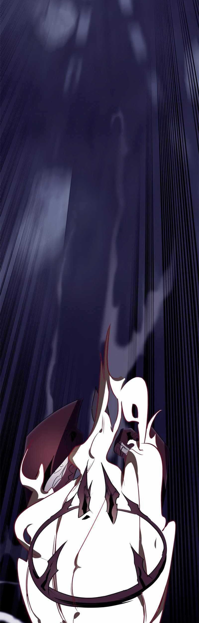 Chapter 123 - halaman 55