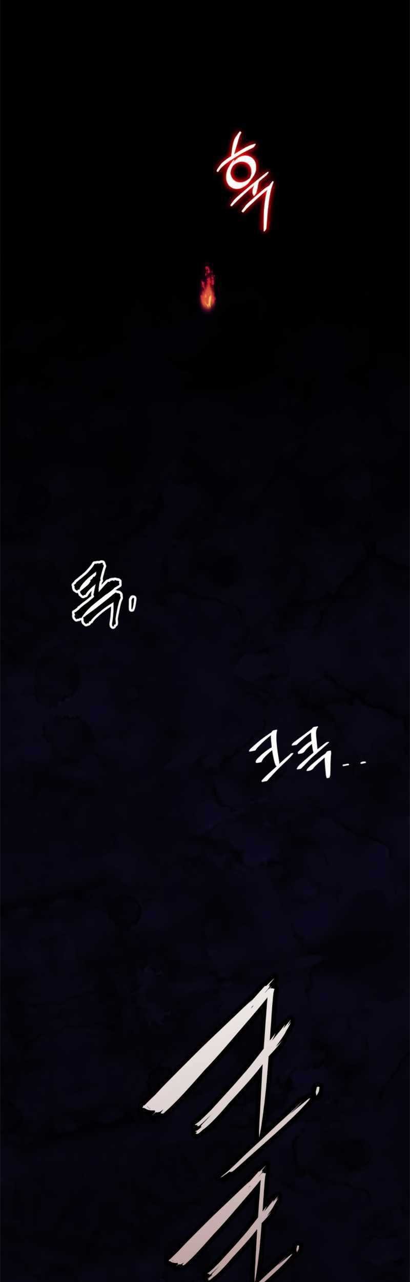 Chapter 123 - halaman 59