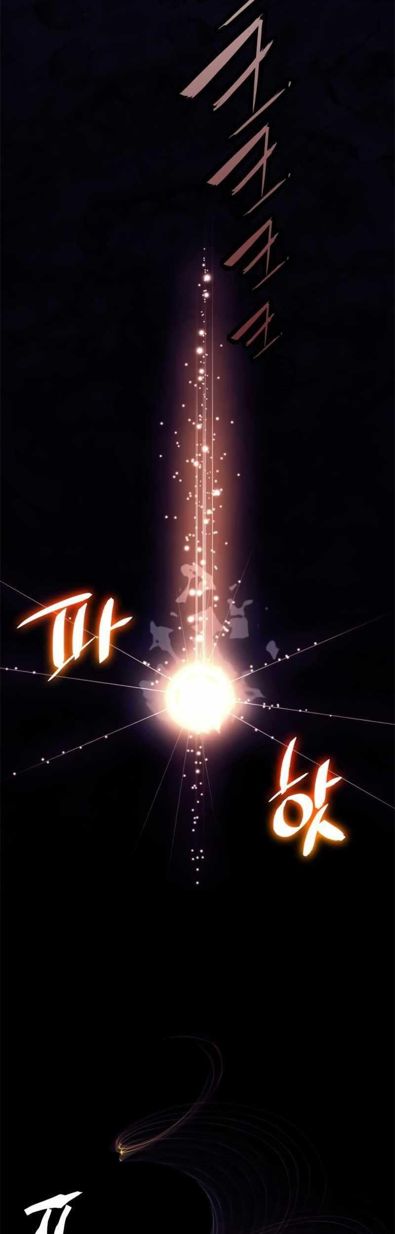 Chapter 123 - halaman 60