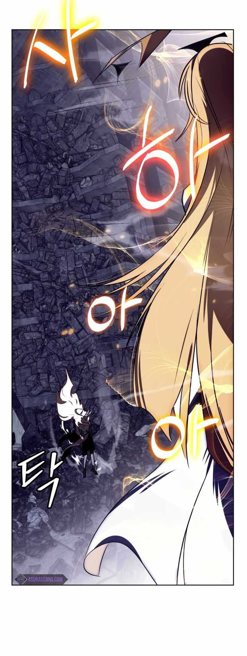 Chapter 123 - halaman 69