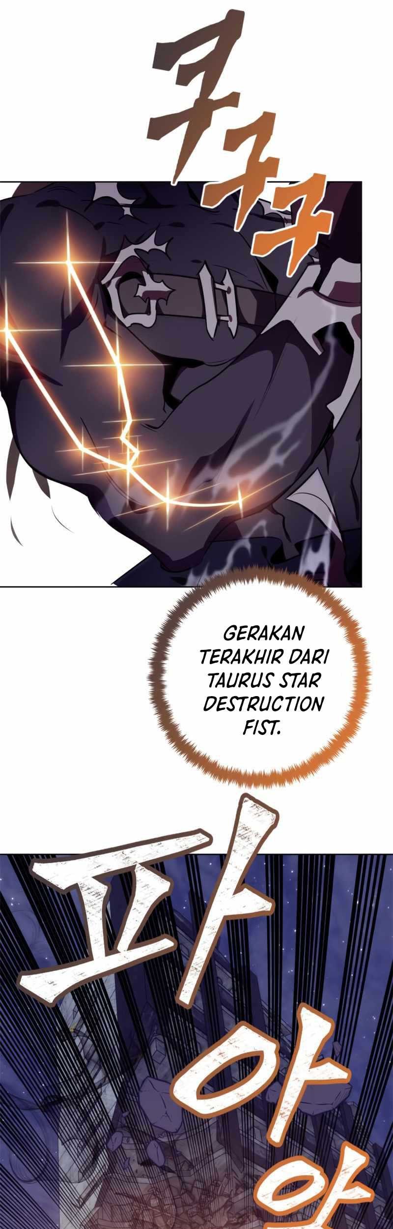Chapter 123 - halaman 70