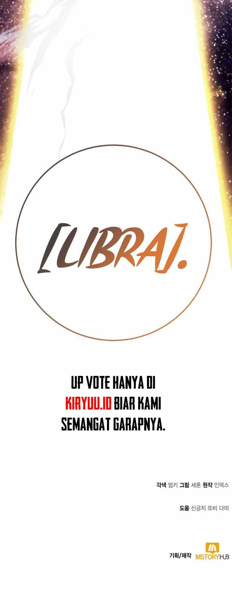 Chapter 123 - halaman 74