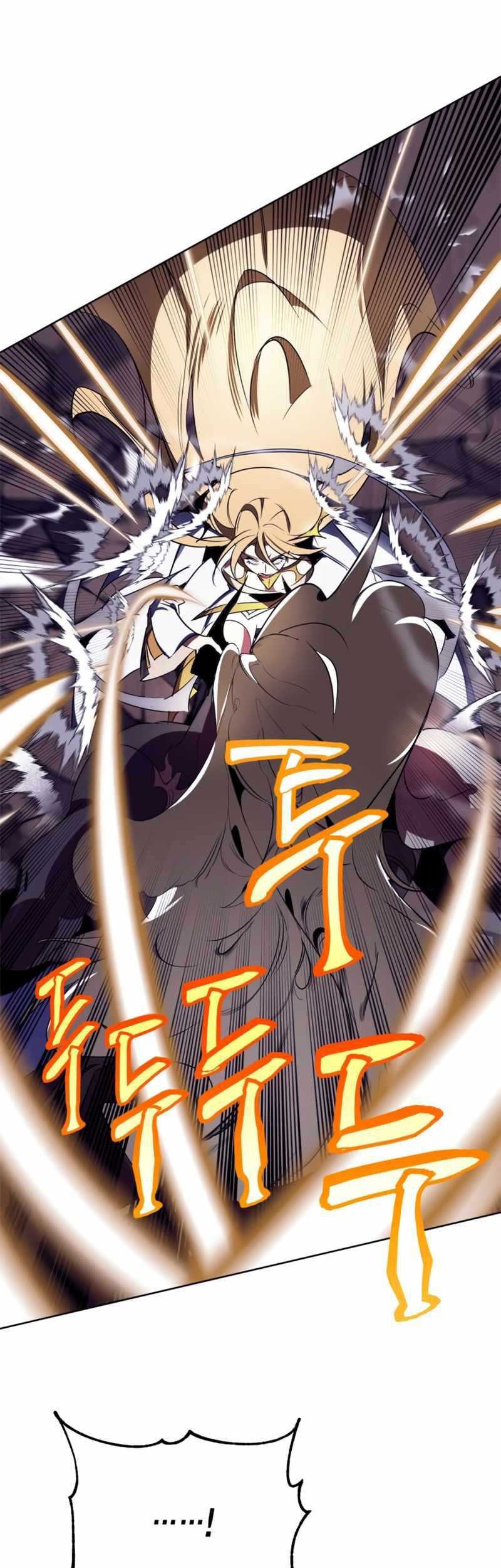 Chapter 123 - halaman 46