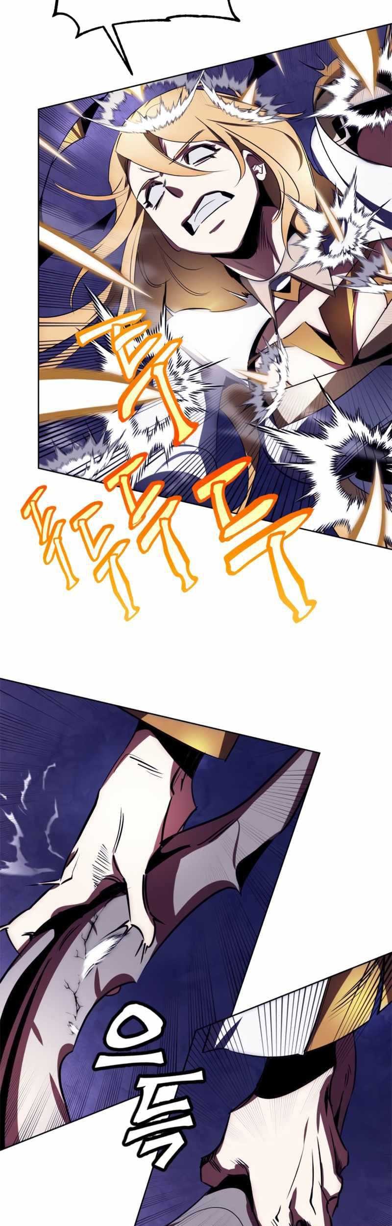 Chapter 123 - halaman 47