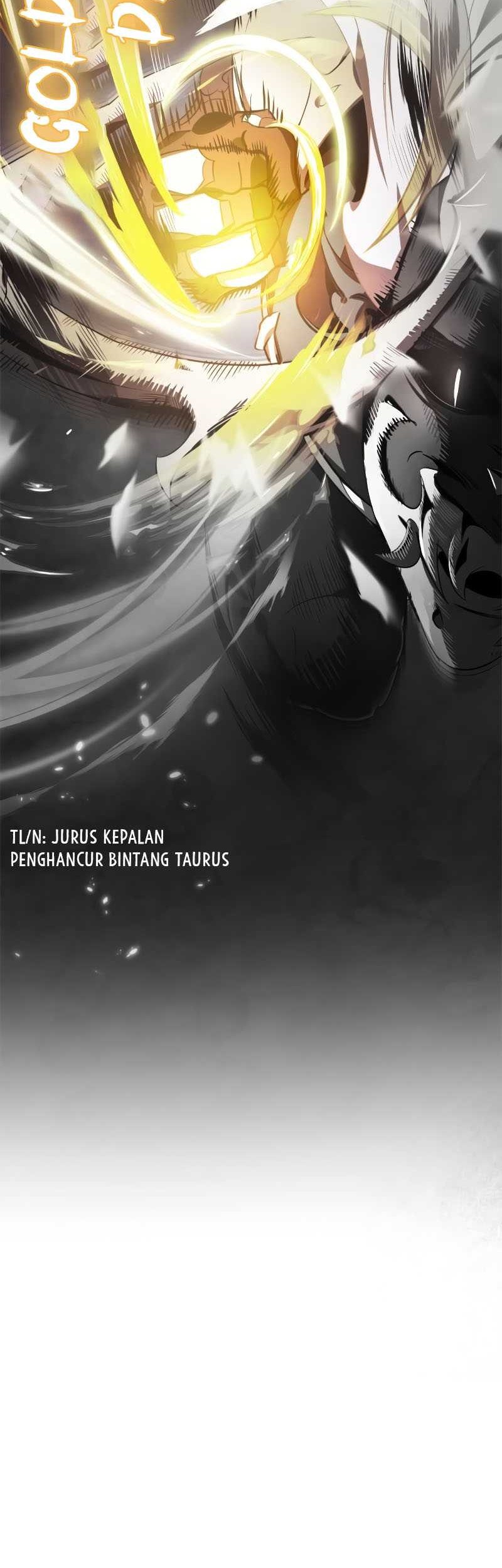 Chapter 122 - halaman 48