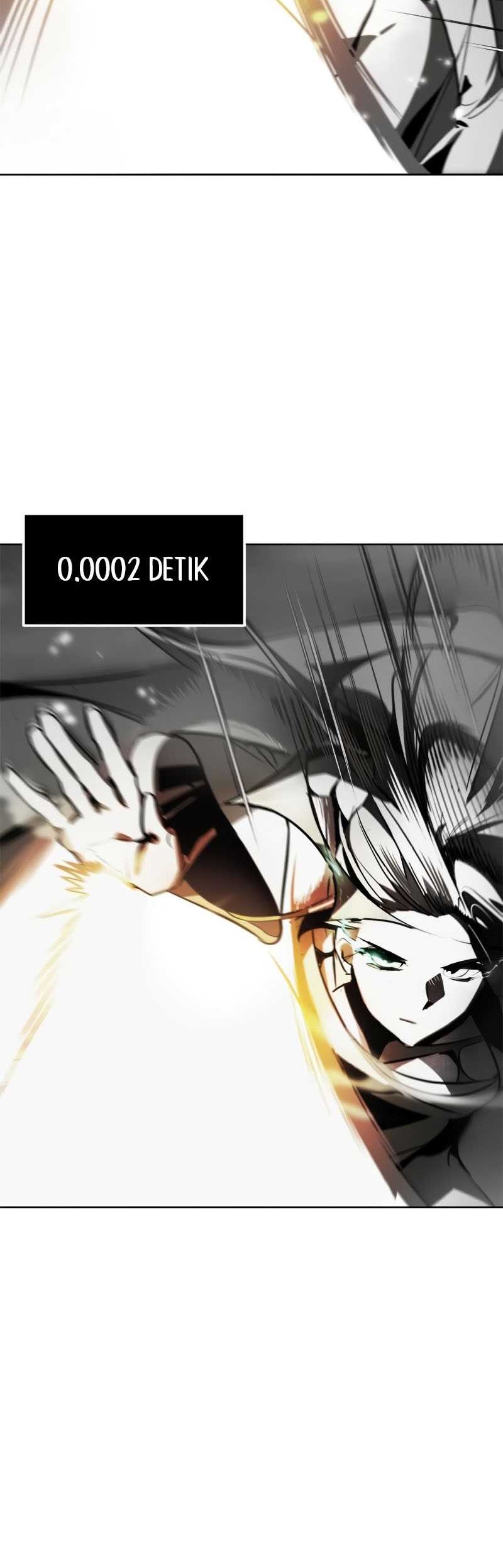 Chapter 122 - halaman 50