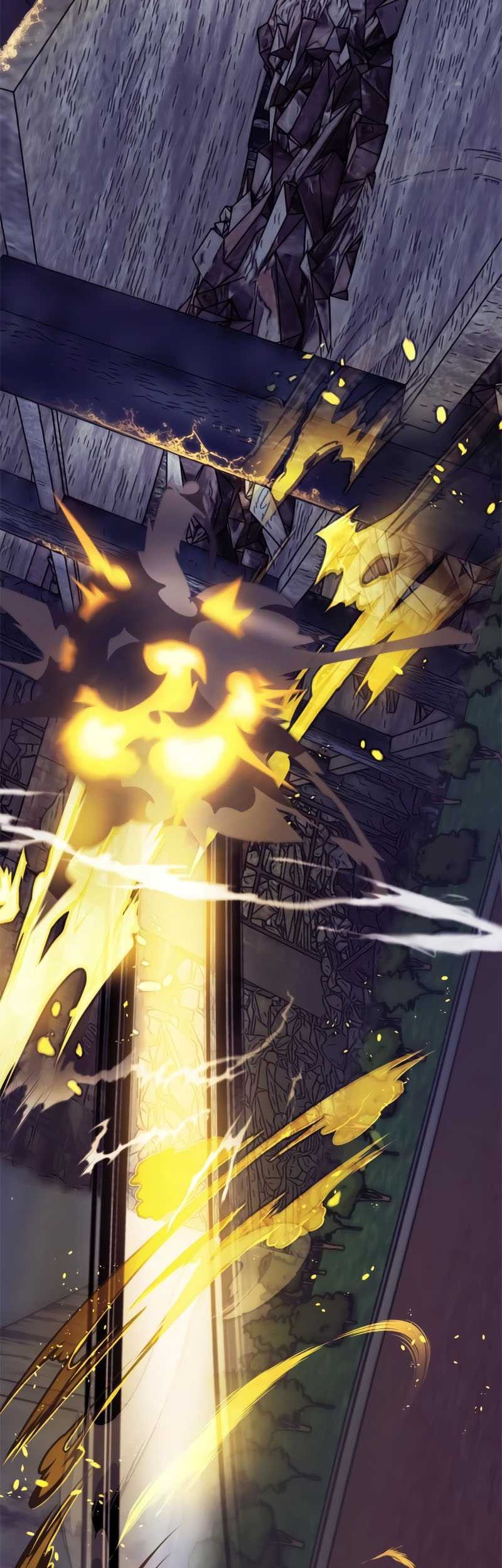 Chapter 122 - halaman 53