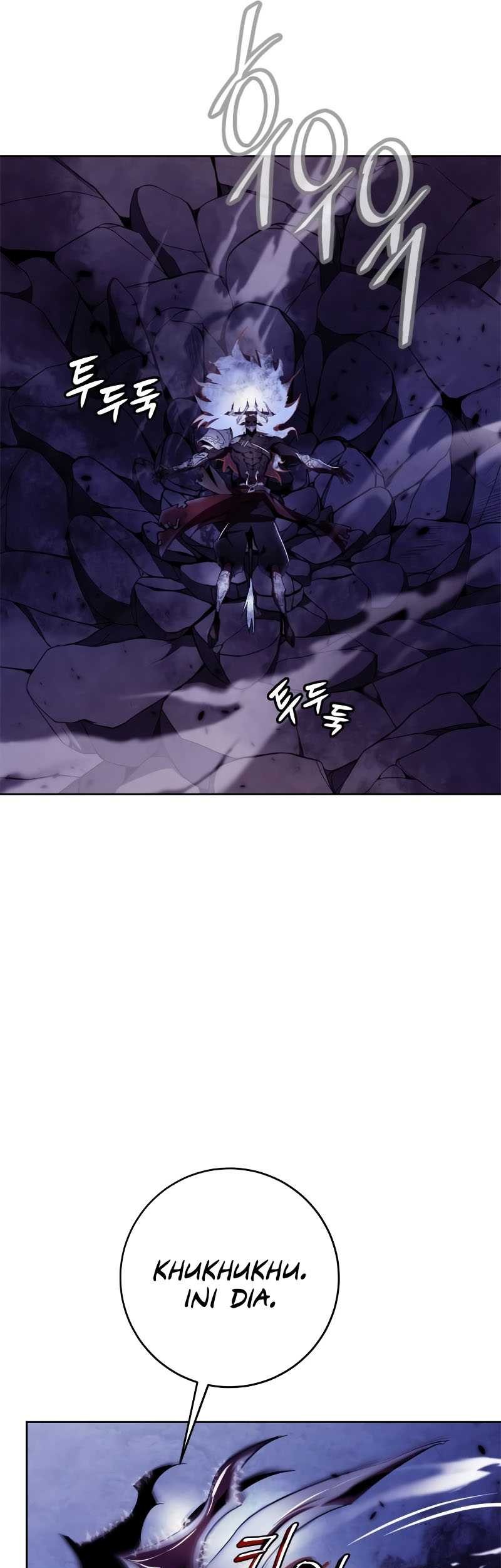 Chapter 122 - halaman 55