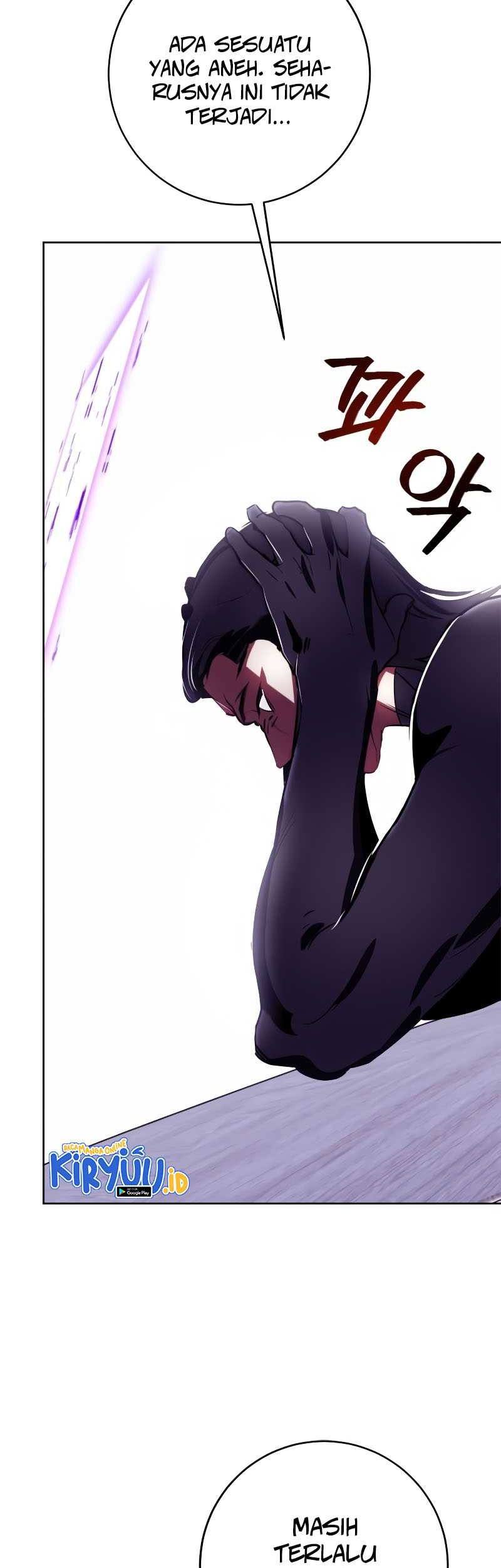 Chapter 122 - halaman 61