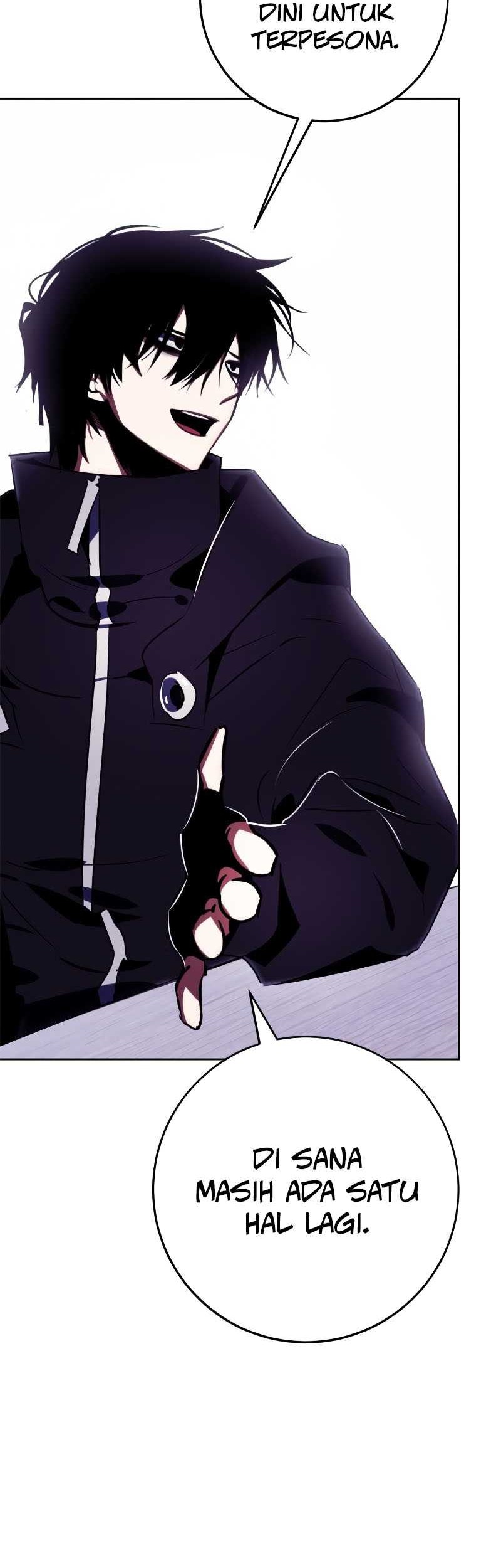 Chapter 122 - halaman 62
