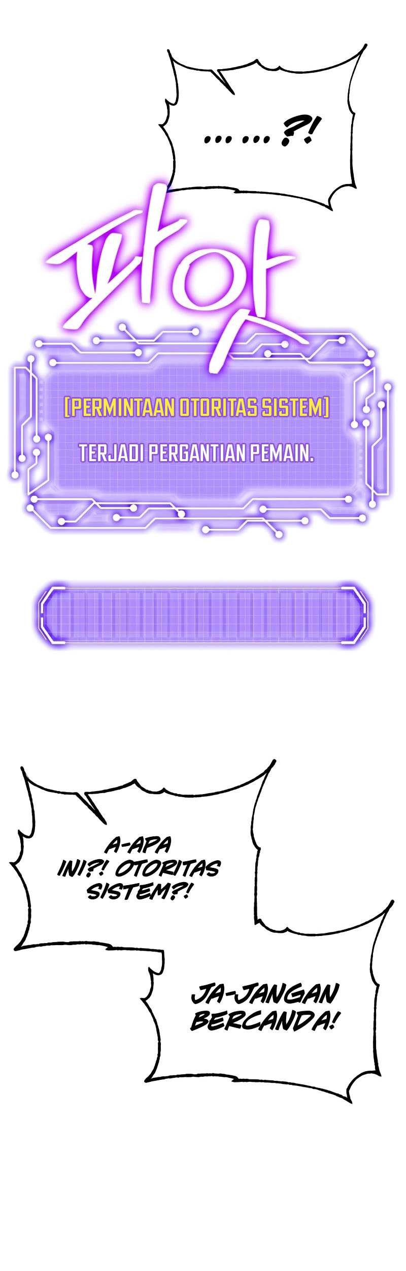 Chapter 122 - halaman 63