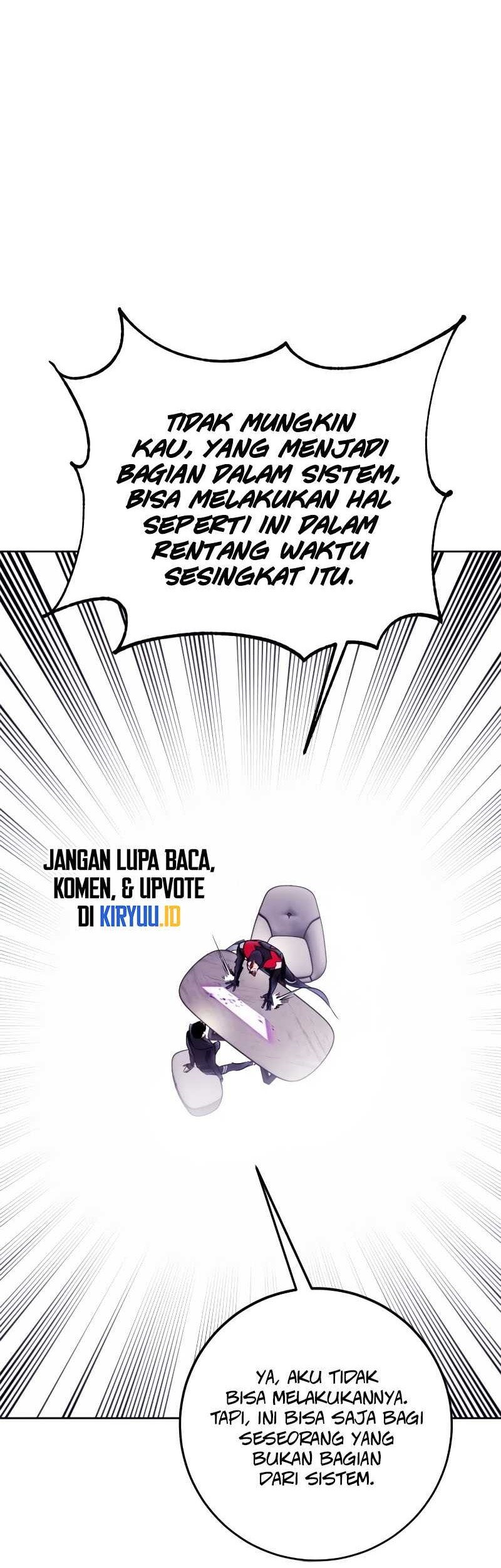 Chapter 122 - halaman 64