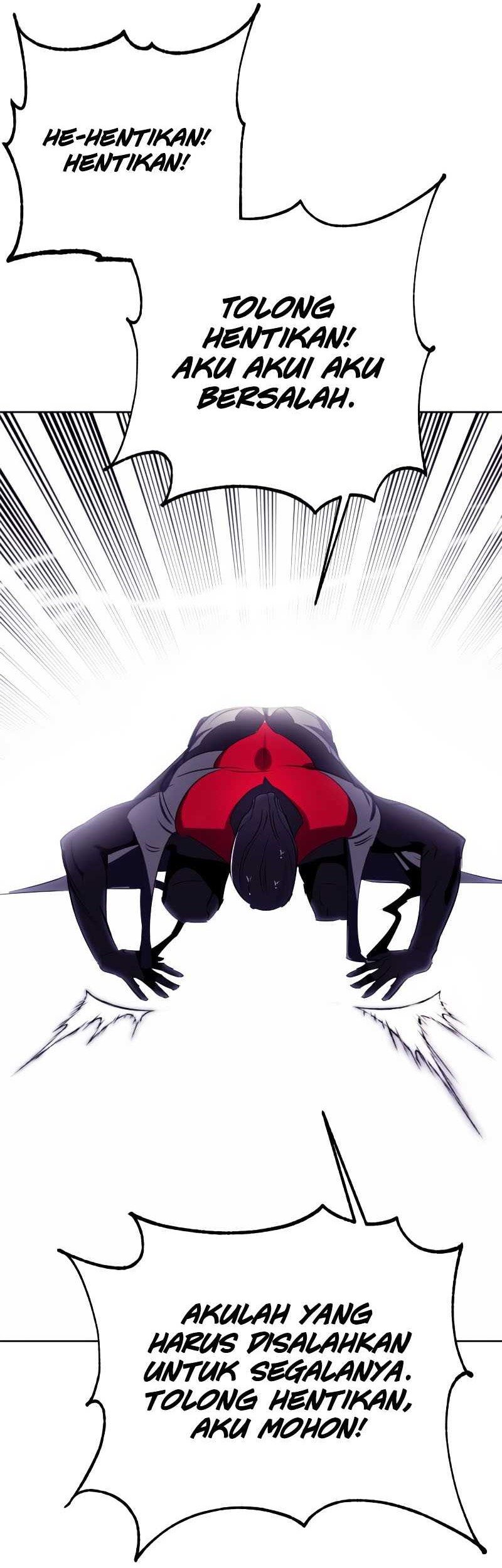 Chapter 122 - halaman 68