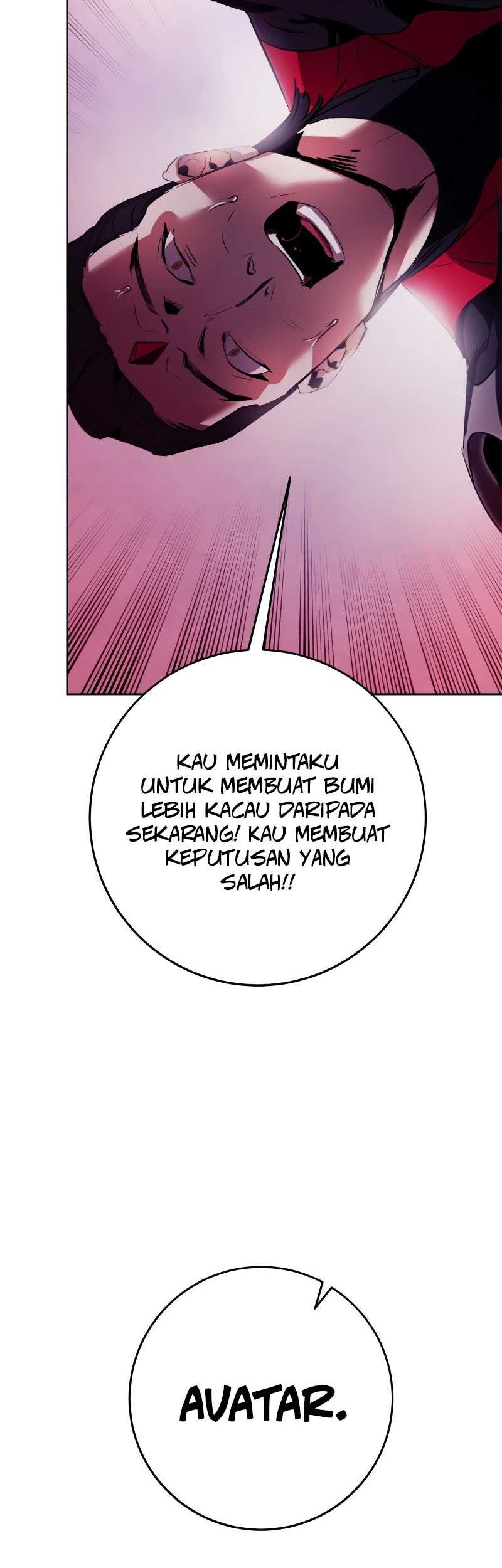 Chapter 122 - halaman 70