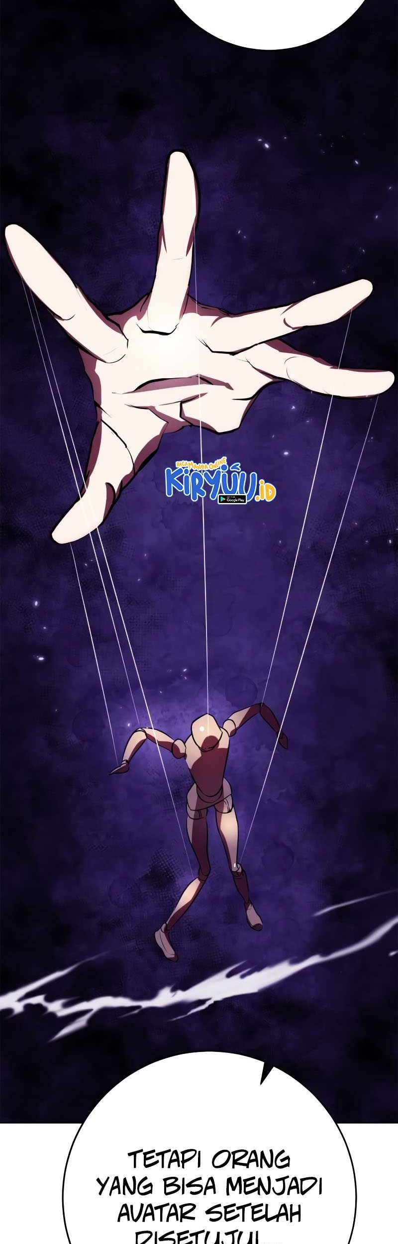 Chapter 122 - halaman 73