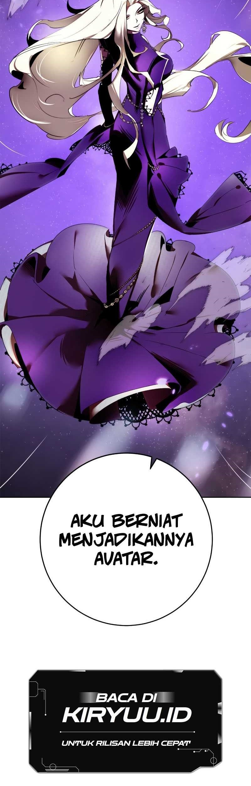Chapter 122 - halaman 76