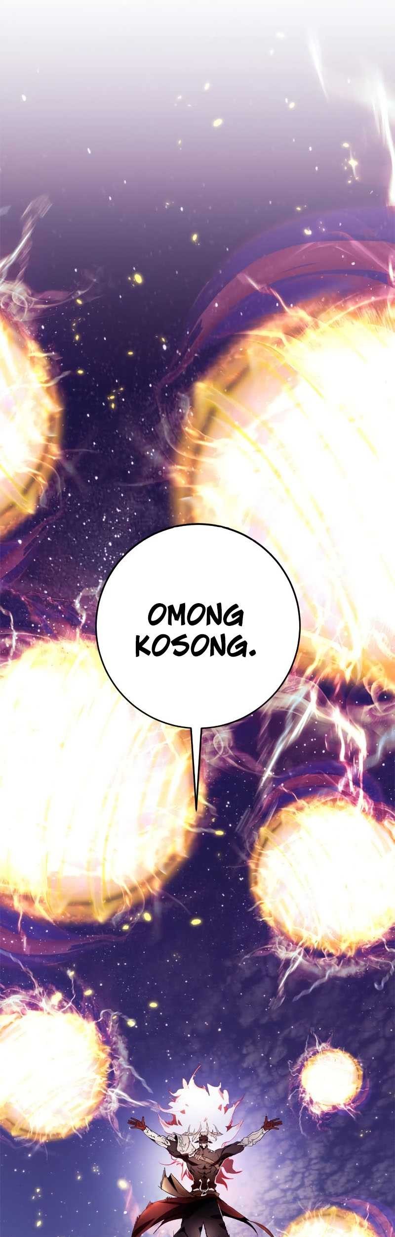 Chapter 121 - halaman 57