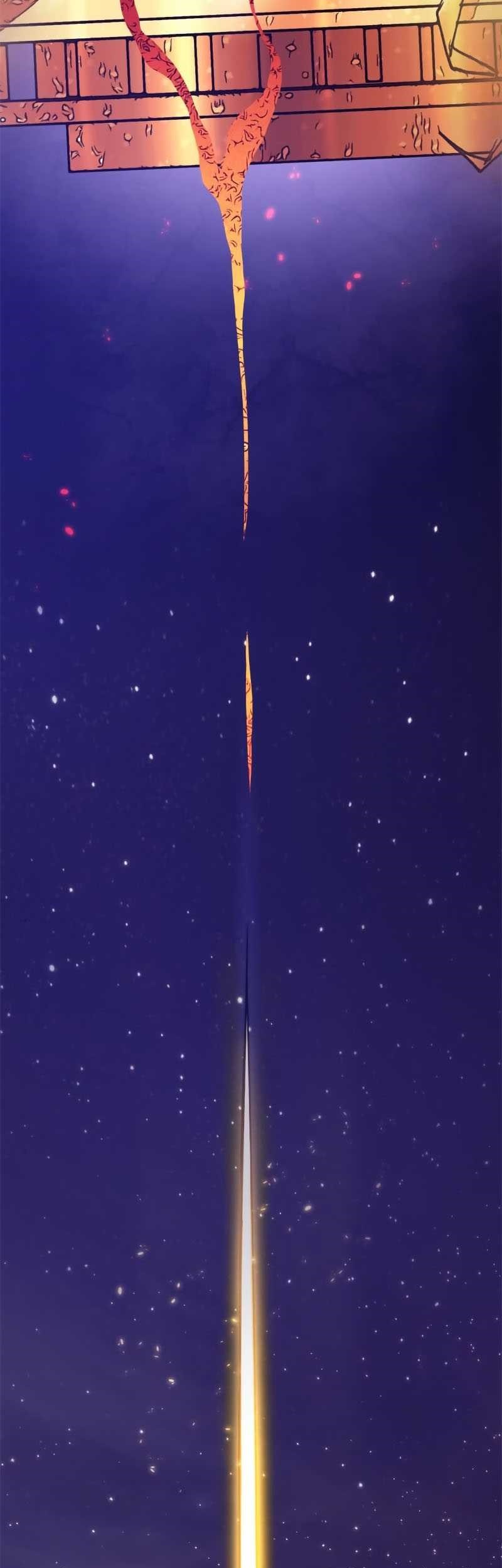 Chapter 121 - halaman 68