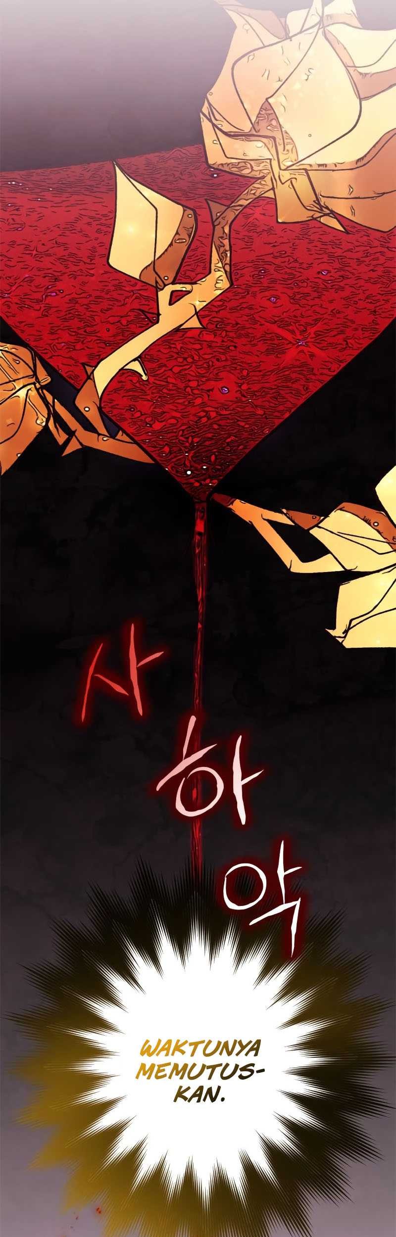 Chapter 121 - halaman 44