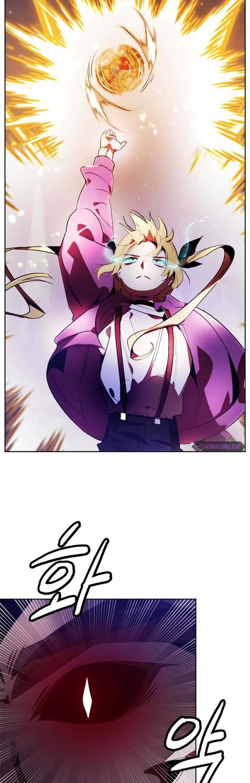 Chapter 121 - halaman 48