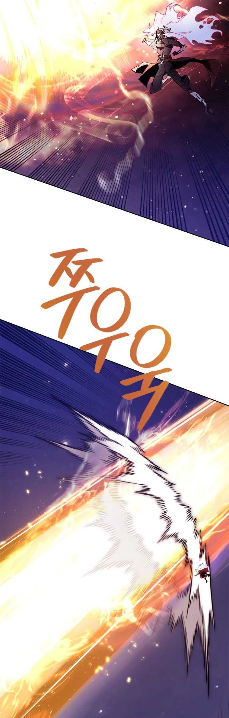 Chapter 121 - halaman 50