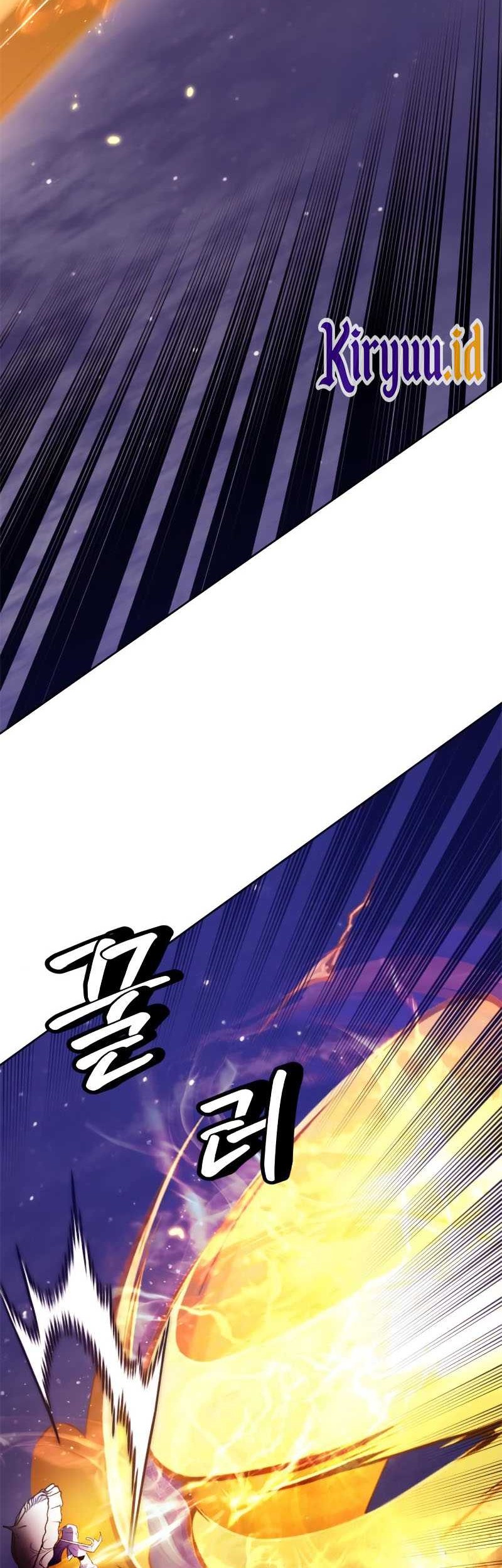 Chapter 121 - halaman 51