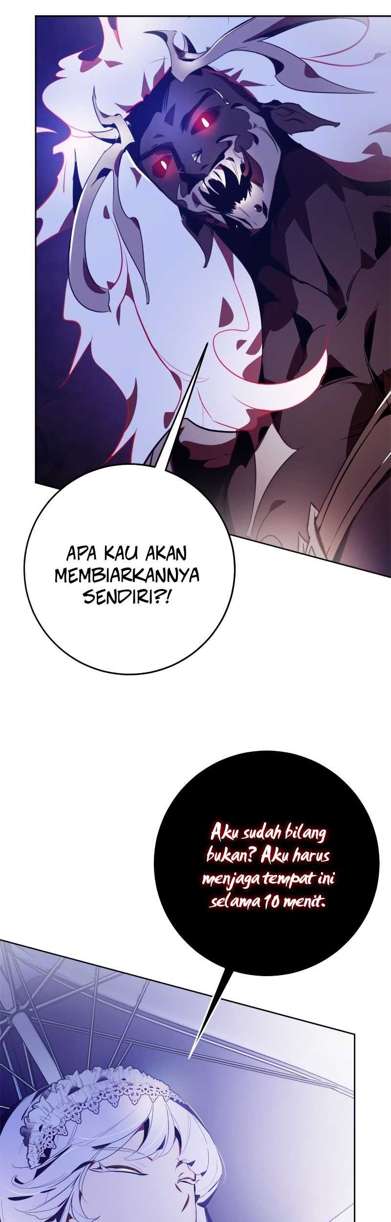 Chapter 121 - halaman 54