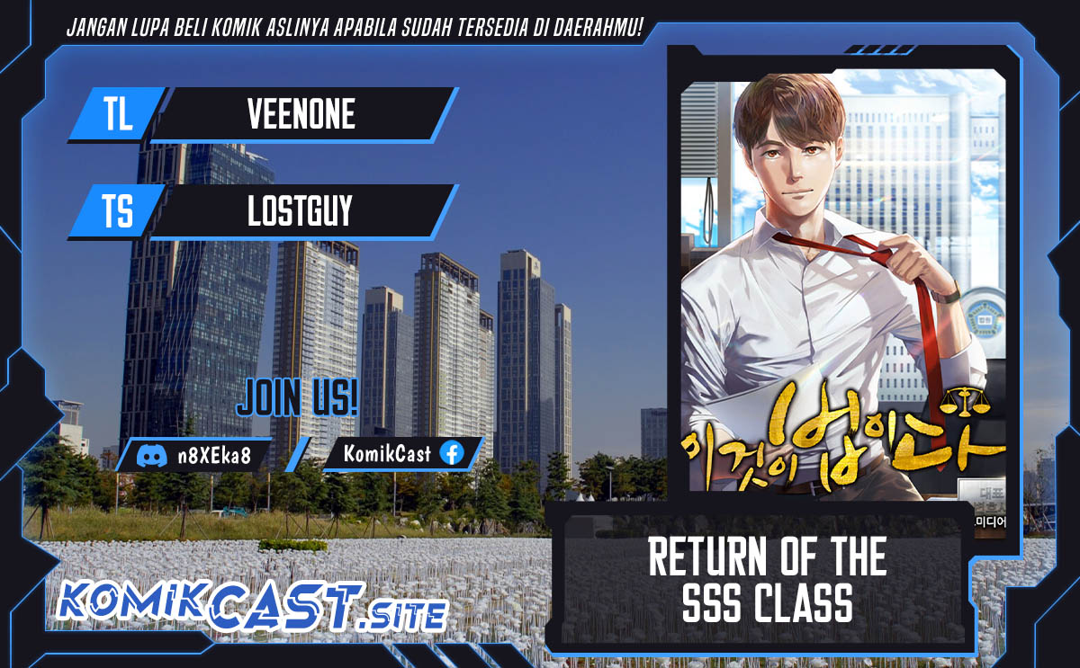 Chapter 88 - halaman 2