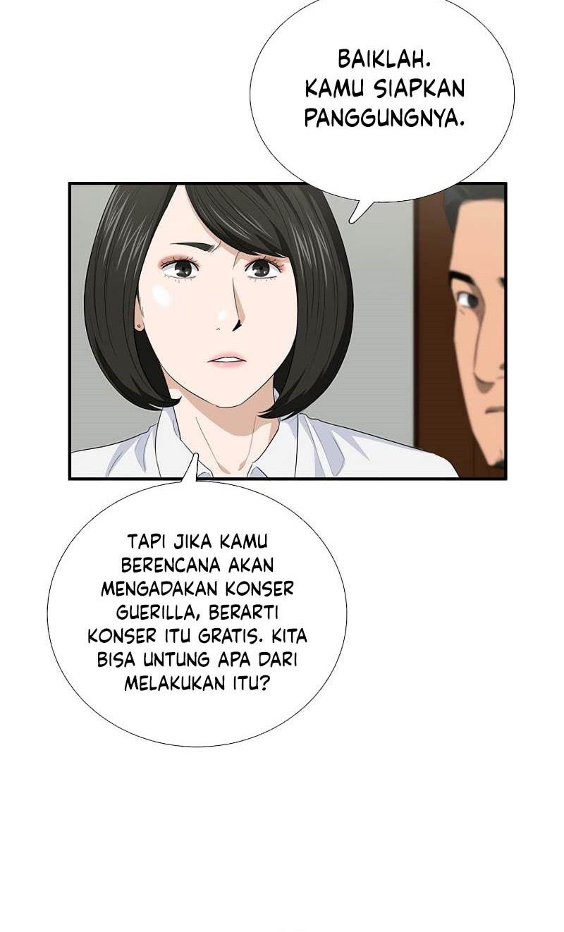 Chapter 88 - halaman 26