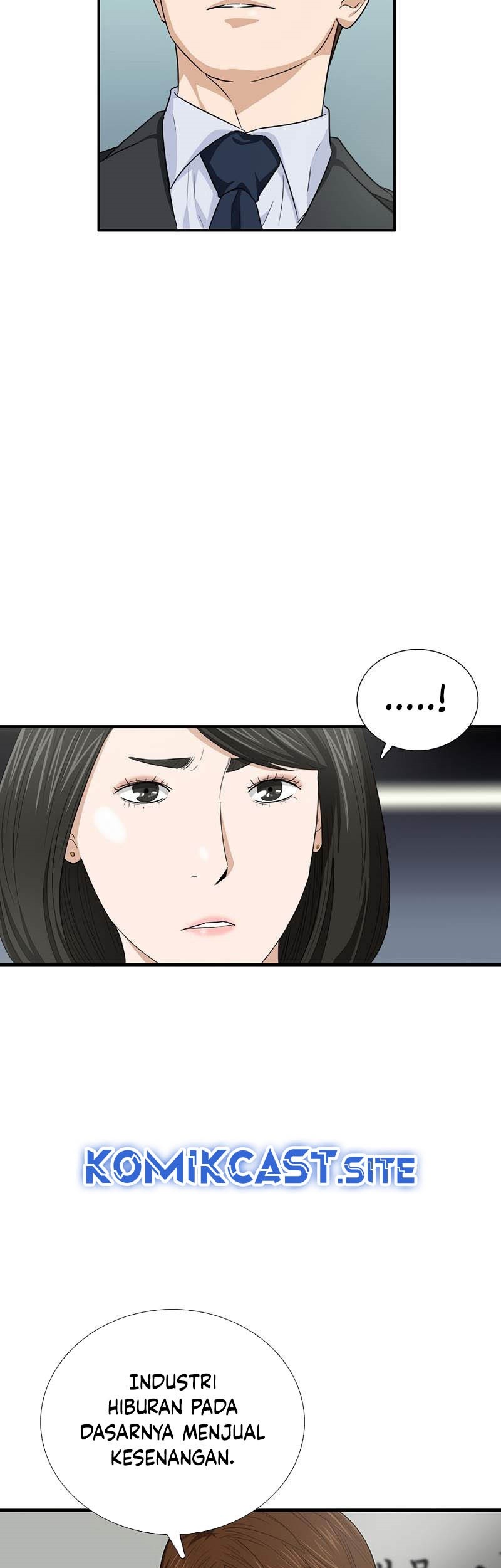 Chapter 88 - halaman 31