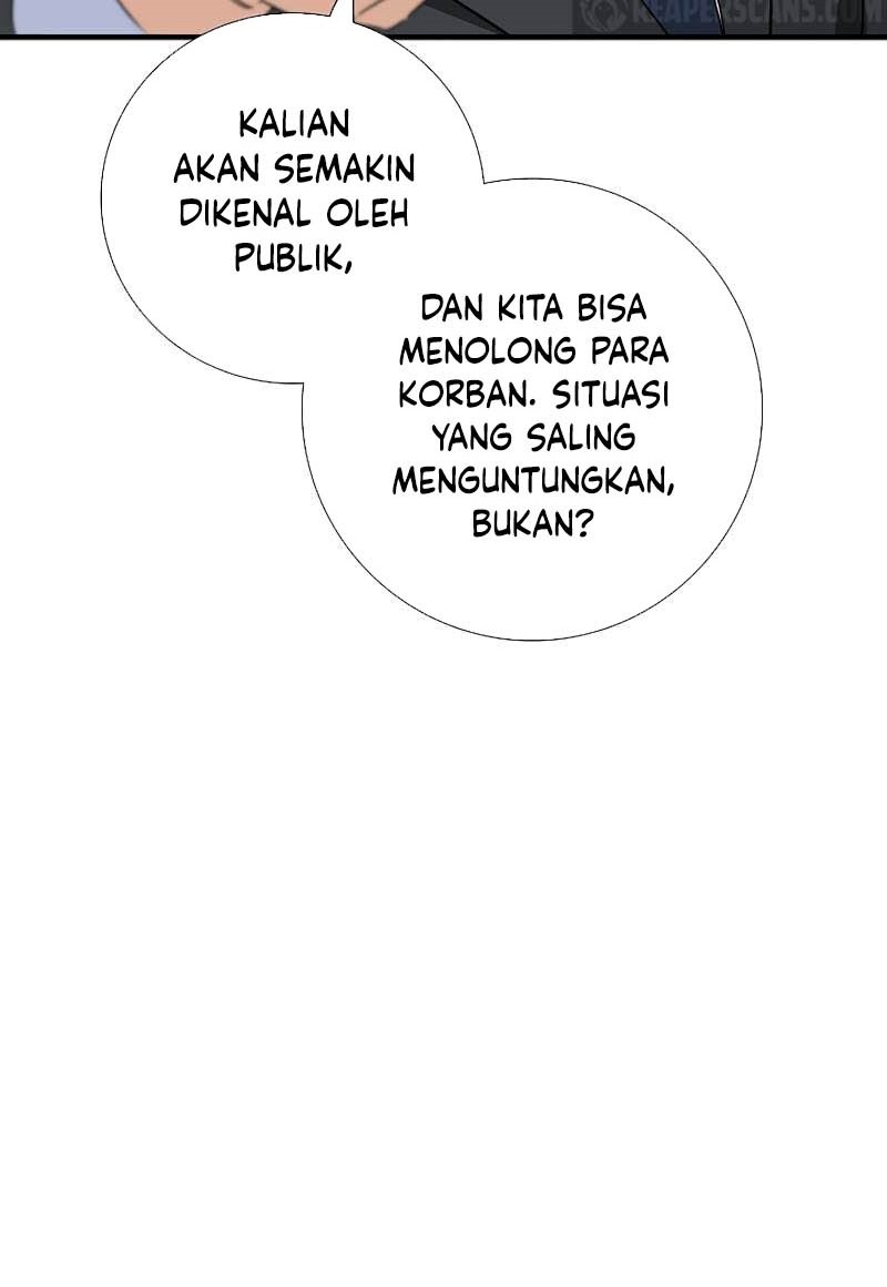 Chapter 88 - halaman 38