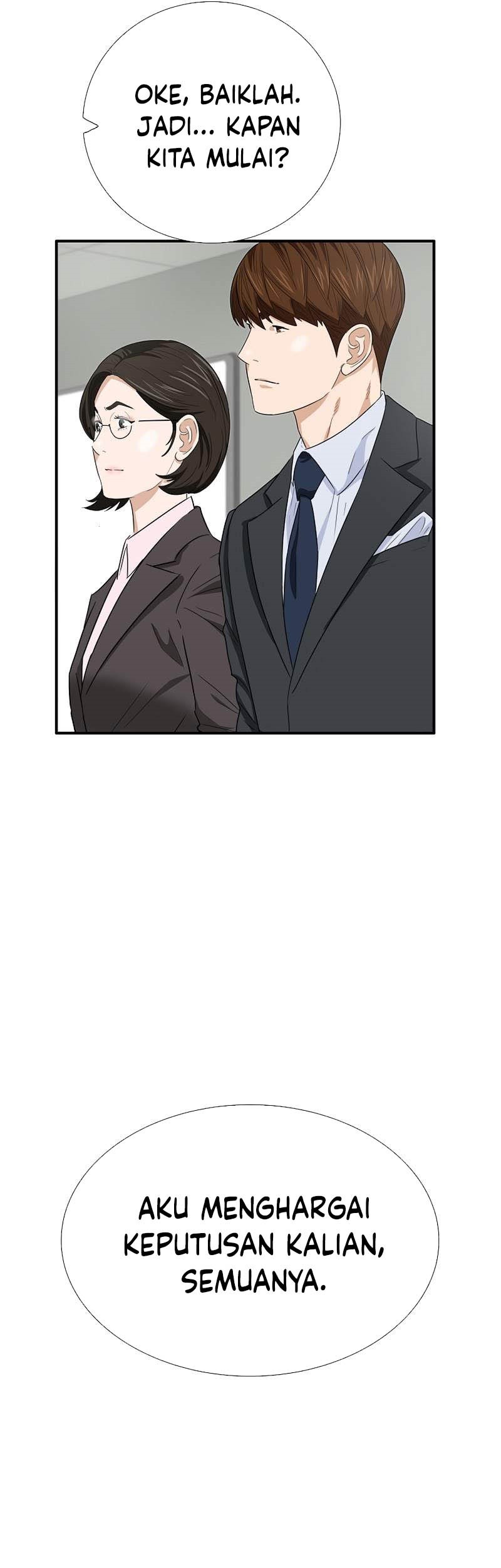 Chapter 88 - halaman 39