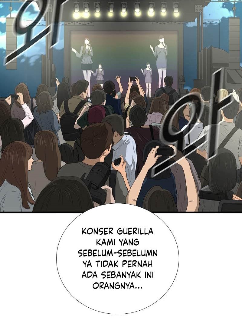 Chapter 88 - halaman 42