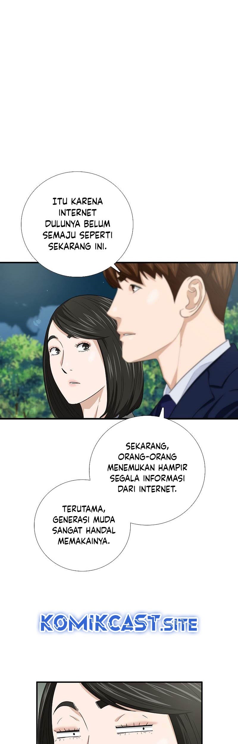 Chapter 88 - halaman 43