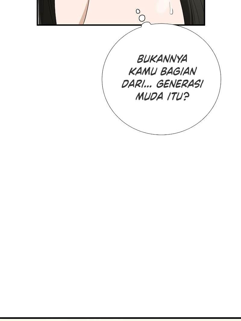 Chapter 88 - halaman 44
