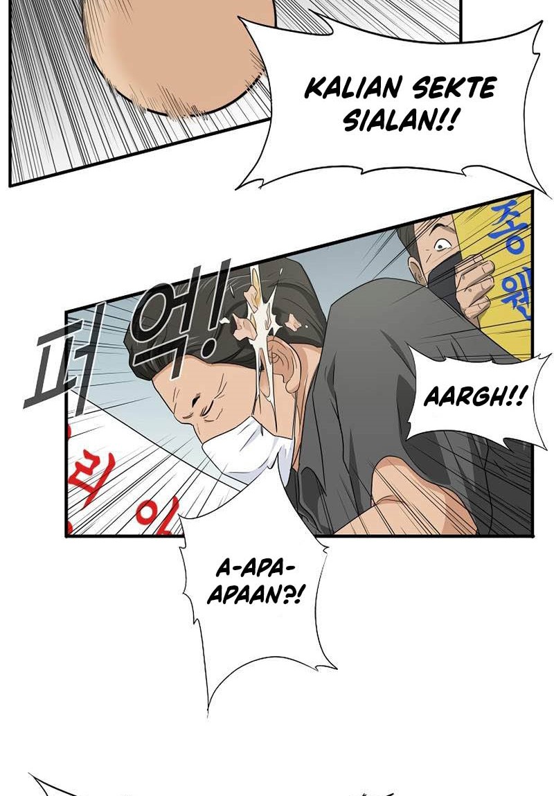 Chapter 88 - halaman 48