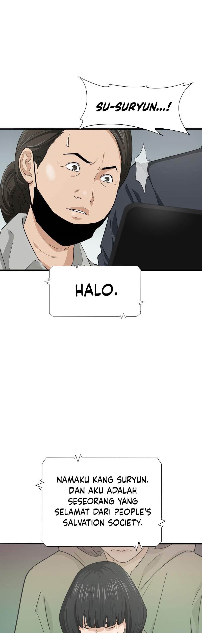 Chapter 88 - halaman 53