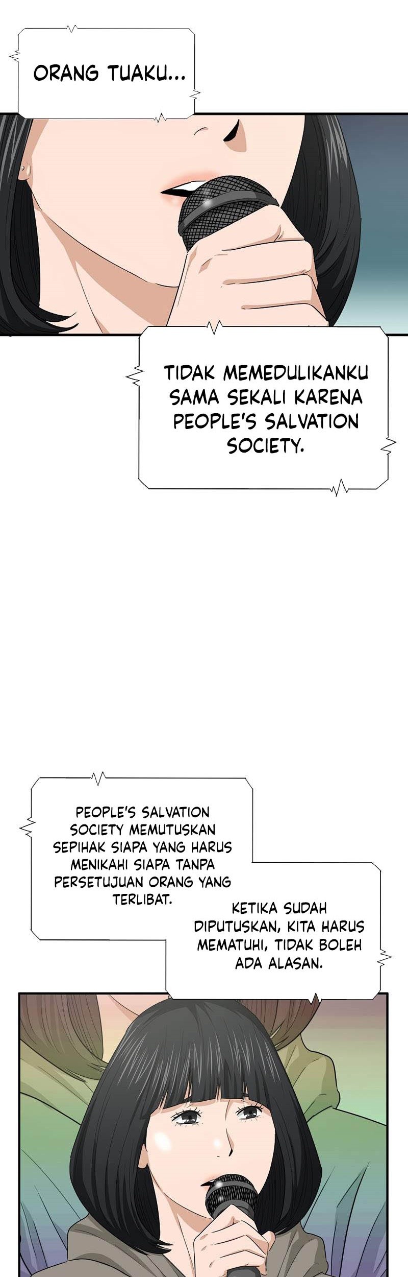 Chapter 88 - halaman 55