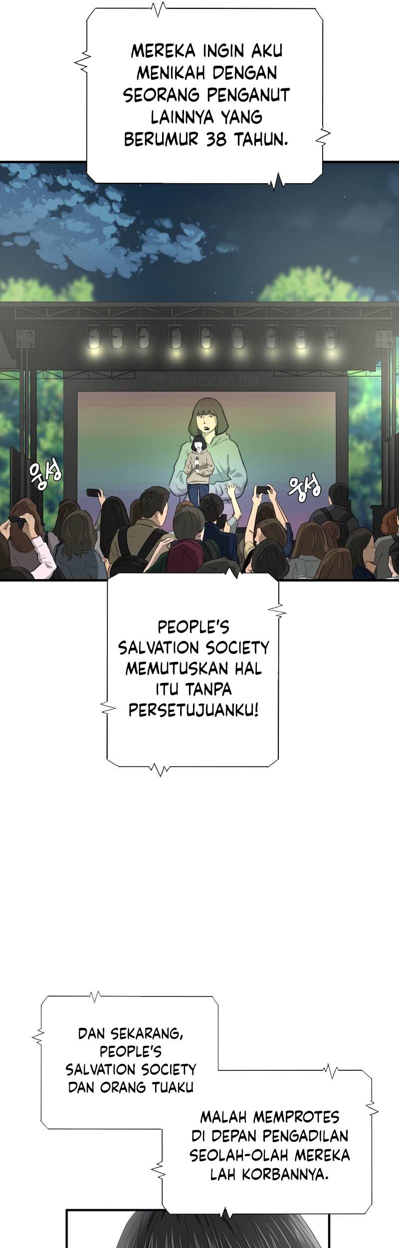 Chapter 88 - halaman 57