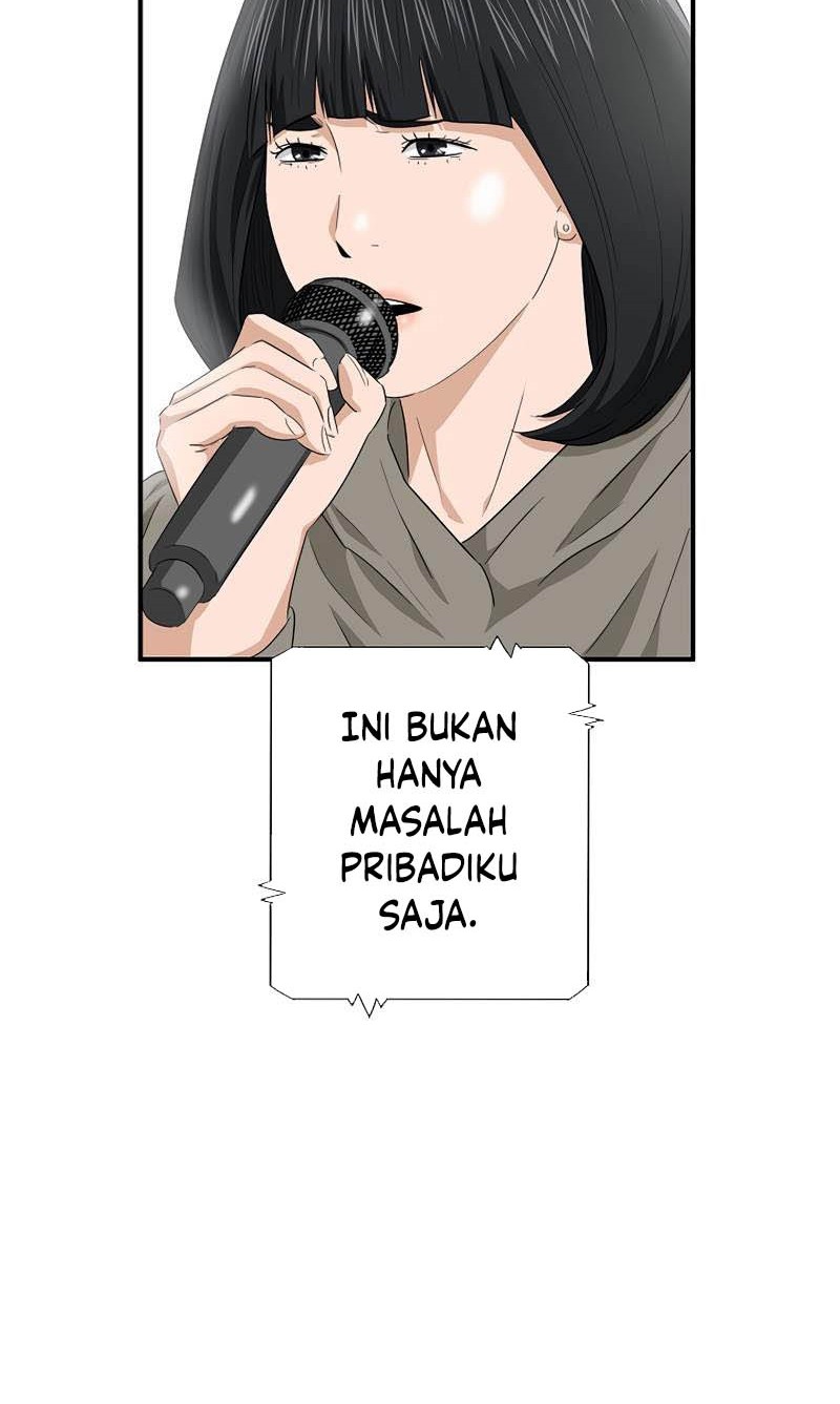 Chapter 88 - halaman 58