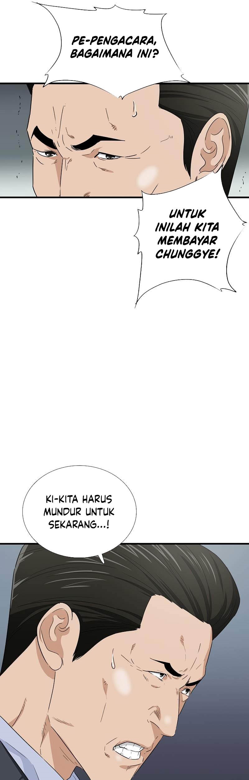Chapter 88 - halaman 63