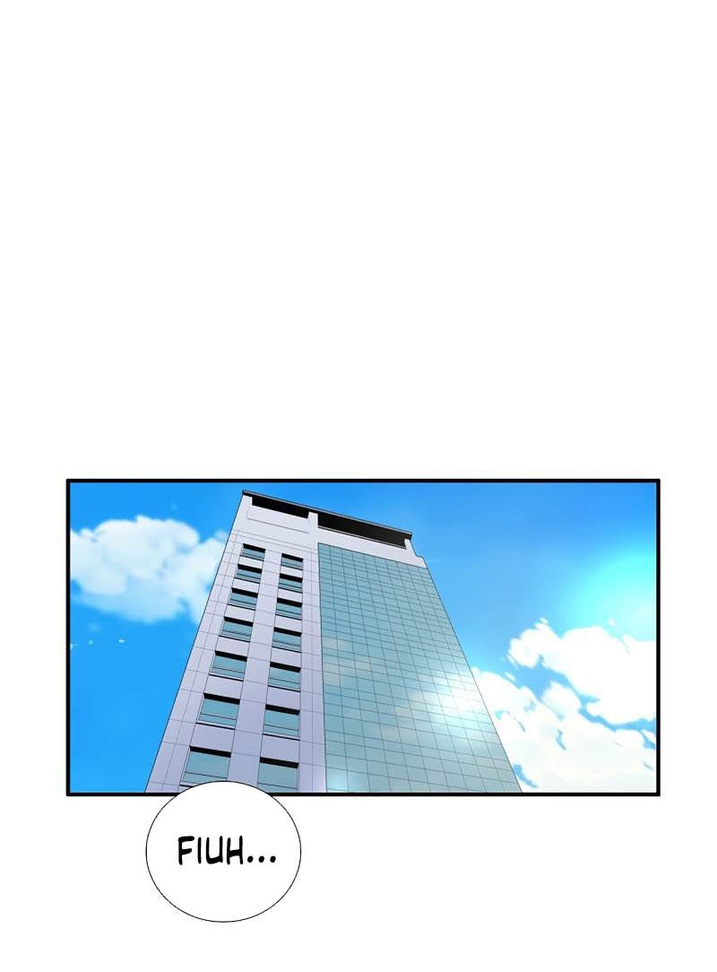 Chapter 88 - halaman 66