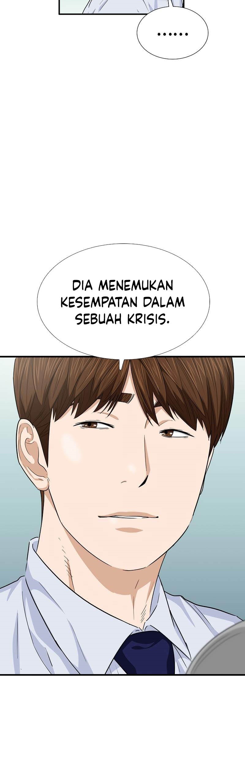 Chapter 88 - halaman 73