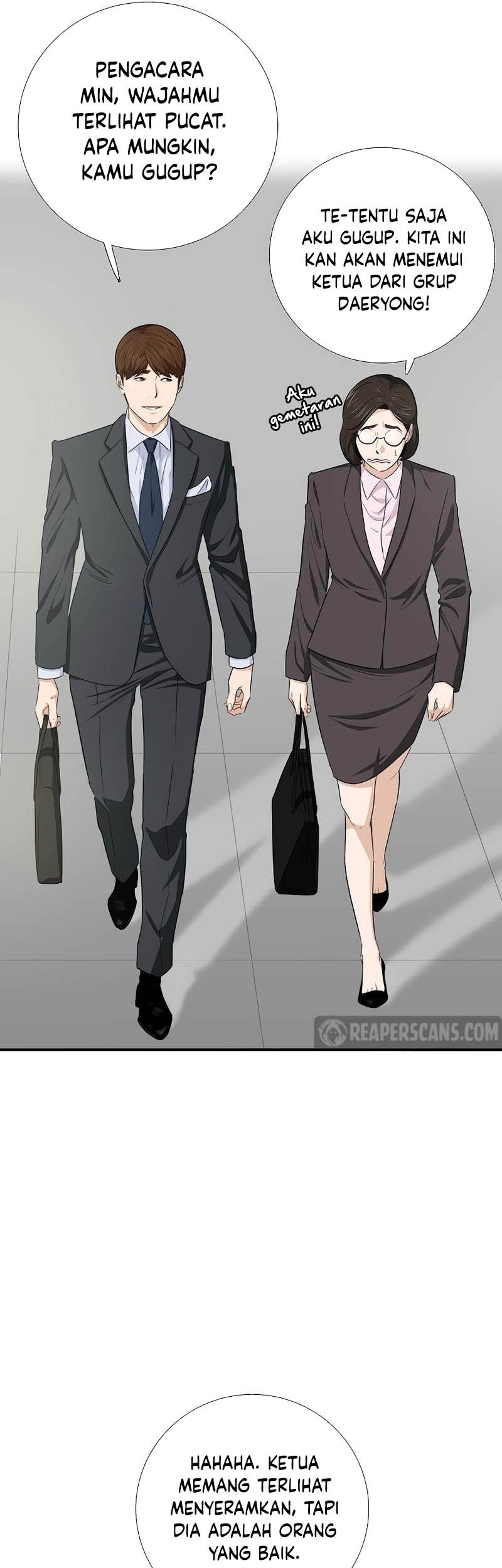 Chapter 88 - halaman 9