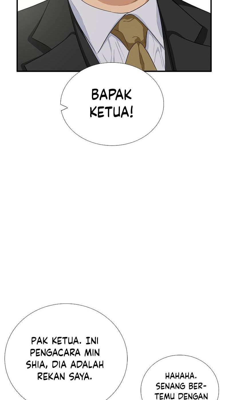 Chapter 88 - halaman 12